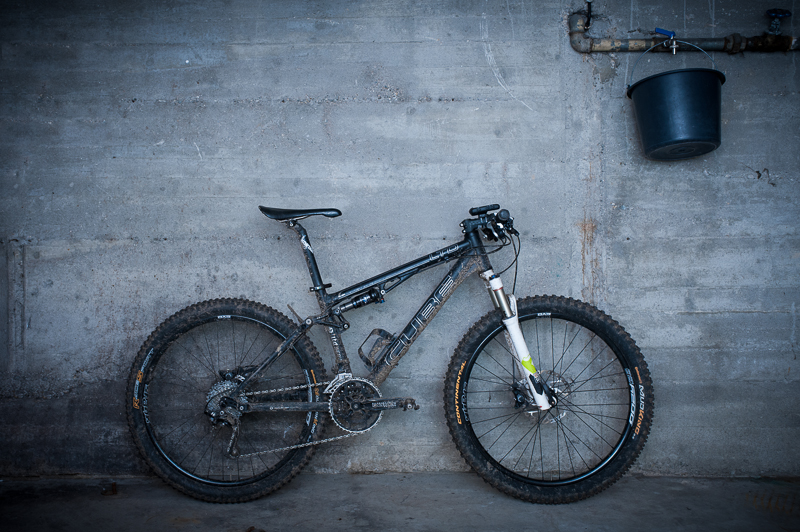 Cube AMS100 custom Cube AMS100 custom