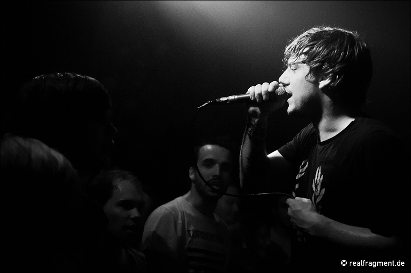 TURBOSTAAT TURBOSTAAT