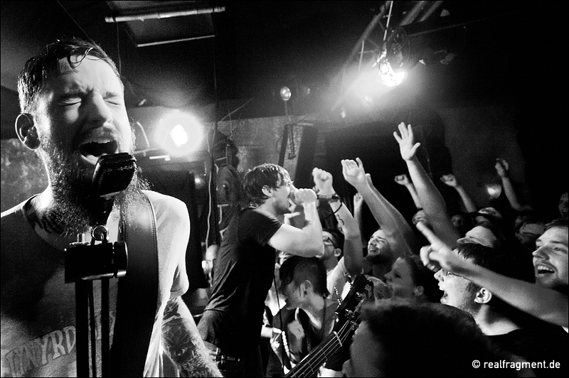 TURBOSTAAT TURBOSTAAT