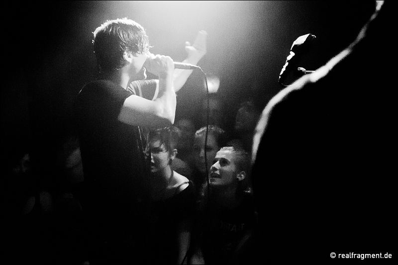 TURBOSTAAT TURBOSTAAT