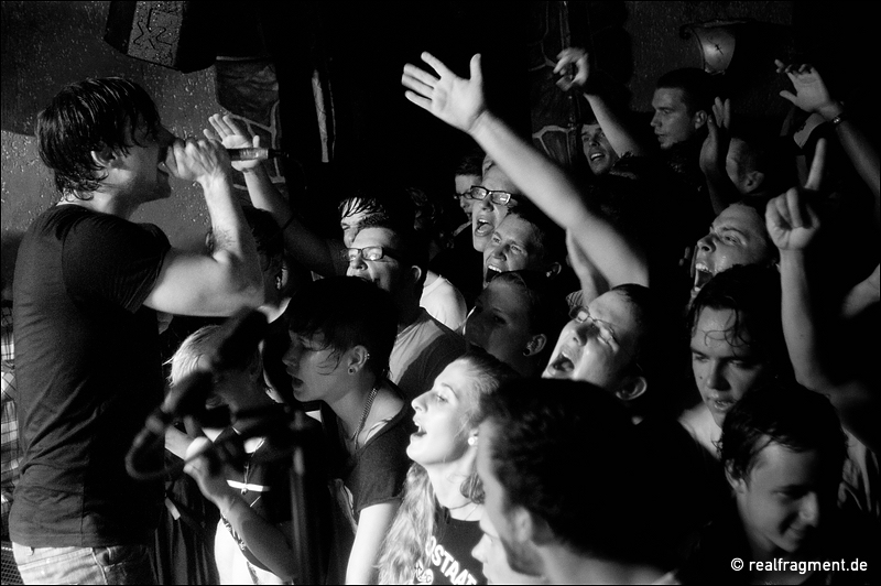 TURBOSTAAT TURBOSTAAT